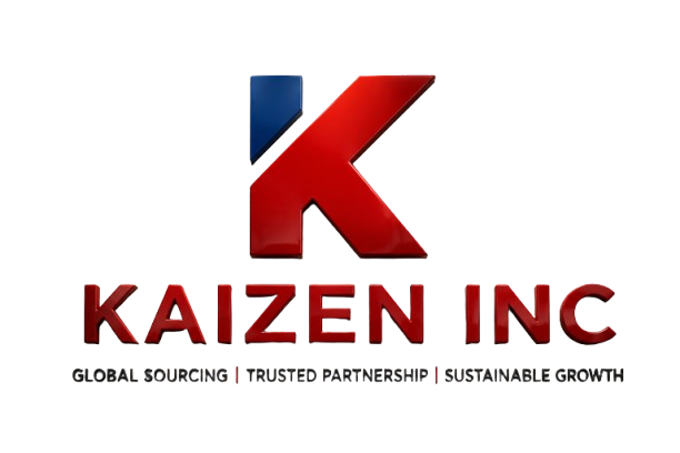 OSHEEN Logo